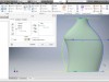 Lynda Autodesk Inventor 2017 Essential Training Screenshot 4