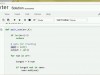 Udemy Python for Data Structures, Algorithms, and Interviews Screenshot 3