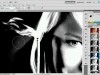 Lynda Photoshop Masking and Compositing: Hair Screenshot 4