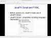 Udemy JavaFx Tutorial For Beginners Screenshot 3