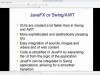Udemy JavaFx Tutorial For Beginners Screenshot 4