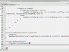 Pluralsight JavaScript Animation with GSAP Screenshot 1