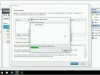 Pluralsight Citrix XenDesktop 7.6 LTSR CCA-V: Managing Screenshot 1