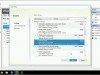 Pluralsight Citrix XenDesktop 7.6 LTSR CCA-V: Managing Screenshot 2