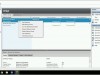 Pluralsight Citrix XenDesktop 7.6 LTSR CCA-V: Managing Screenshot 3