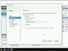 Pluralsight Citrix XenDesktop 7.6 LTSR CCA-V: Managing Screenshot 4