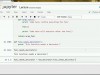 Udemy Complete Python Bootcamp (2016) Screenshot 2