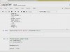 Udemy Complete Python Bootcamp (2016) Screenshot 3
