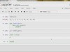 Udemy Complete Python Bootcamp (2016) Screenshot 4