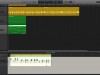 Udemy GarageBand Masterclass Screenshot 4