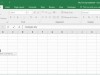 Udemy Excel with The Ultimate Microsoft Excel Course Screenshot 1