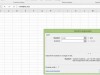 Udemy Excel with The Ultimate Microsoft Excel Course Screenshot 3