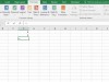Udemy Excel with The Ultimate Microsoft Excel Course Screenshot 4