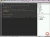 Pluralsight Building PHP Applications with the Zend Framework 2 Screenshot 1