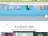 Udemy Android Studio Course. Build Apps. Android 6.0 Marshmallow Screenshot 1
