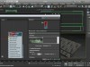 Lynda 3ds Max 2017 New Features Screenshot 4
