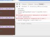Udemy Powerful Chrome DevTools Essential for Web Developers Screenshot 4
