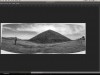 Photoserge Composition Master Class Screenshot 2