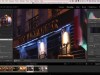 Photoserge HDR Master Class Screenshot 3