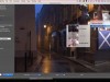 Photoserge HDR Master Class Screenshot 4