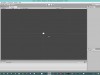 Udemy Creating a 2D Game in Unity 4.5 Screenshot 1