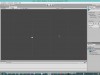 Udemy Creating a 2D Game in Unity 4.5 Screenshot 2
