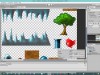 Udemy Creating a 2D Game in Unity 4.5 Screenshot 4