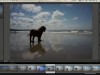 PhotoSerge Photoshop & Lightroom 5 Training Bundle Screenshot 1