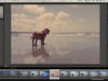 PhotoSerge Photoshop & Lightroom 5 Training Bundle Screenshot 2