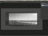 PhotoSerge Photoshop & Lightroom 5 Training Bundle Screenshot 3