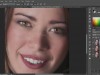 Lynda Eight Things Everyone Should Know about Photoshop Screenshot 3
