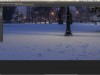 PhotoSerge Winter Landscapes Photography Screenshot 1