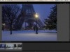 PhotoSerge Winter Landscapes Photography Screenshot 2