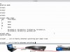 CBT Nuggets JNCIS-ENT (JN0-343) – Layer 2 Screenshot 2