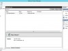 Lynda Windows Server 2012 R2 Tutorial Series Screenshot 1