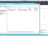 Lynda Windows Server 2012 R2 Tutorial Series Screenshot 4