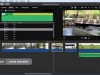 Lynda iMovie 10.1.1 Essential Training Screenshot 1
