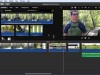 Lynda iMovie 10.1.1 Essential Training Screenshot 2
