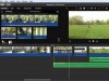 Lynda iMovie 10.1.1 Essential Training Screenshot 3