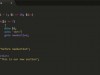 Udemy PHP with PDO and OOP for beginners Screenshot 4