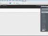 Lynda FileMaker Pro 15 Essential Training Screenshot 2