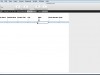 Lynda FileMaker Pro 15 Essential Training Screenshot 3