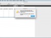 Lynda FileMaker Pro 15 Essential Training Screenshot 4