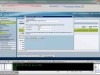 Lab Minutes Cisco ACS 5.x Video Bundle Screenshot 2
