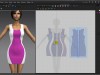 CGElves Mastering Marvelous Designer Screenshot 1