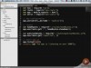 Pluralsight Introduction to Koa Javascript Screenshot 1