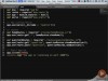 Pluralsight Introduction to Koa Javascript Screenshot 3