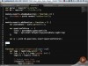 Pluralsight Introduction to Koa Javascript Screenshot 4