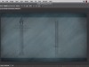 TutsPlus How to Create Weapons for Concept Art in Photoshop Screenshot 1