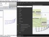 Pluralsight Visual Programming Introduction with Dynamo and Revit Screenshot 1